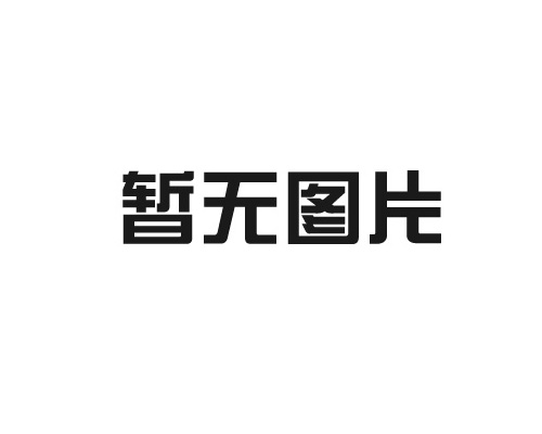 氣泡水位計(jì)的安裝與維護(hù)指南
